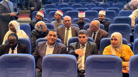 WhatsApp Image 2025-12-05 at 5.47.24 PM