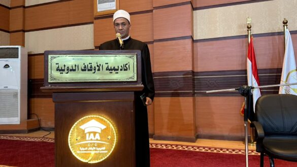 WhatsApp Image 2025-12-05 at 5.47.35 PM