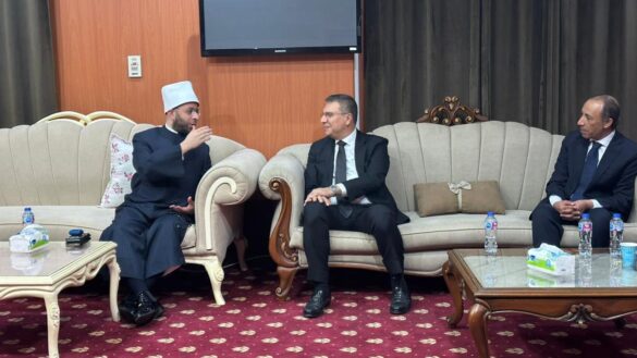 WhatsApp Image 2025-12-05 at 6.14.58 PM