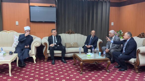 WhatsApp Image 2025-12-05 at 6.14.59 PM (1)