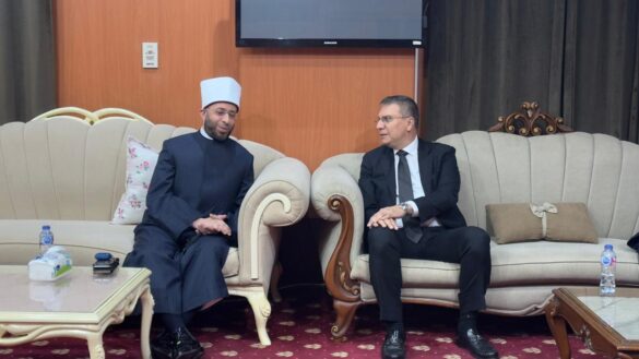 WhatsApp Image 2025-12-05 at 6.15.00 PM