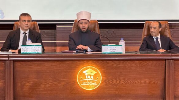 WhatsApp Image 2025-12-05 at 7.37.29 PM (1)