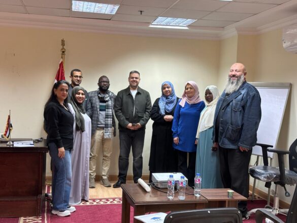 WhatsApp Image 2025-12-06 at 2.10.17 PM