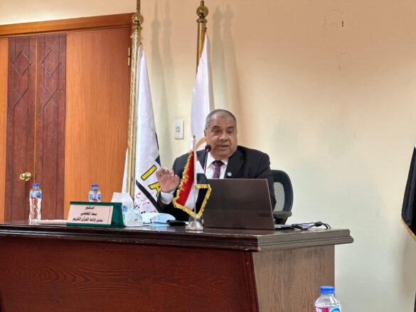 WhatsApp Image 2025-12-06 at 4.15.06 PM (1)