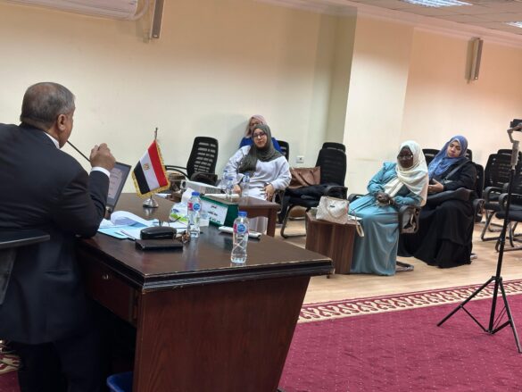 WhatsApp Image 2025-12-06 at 4.15.07 PM