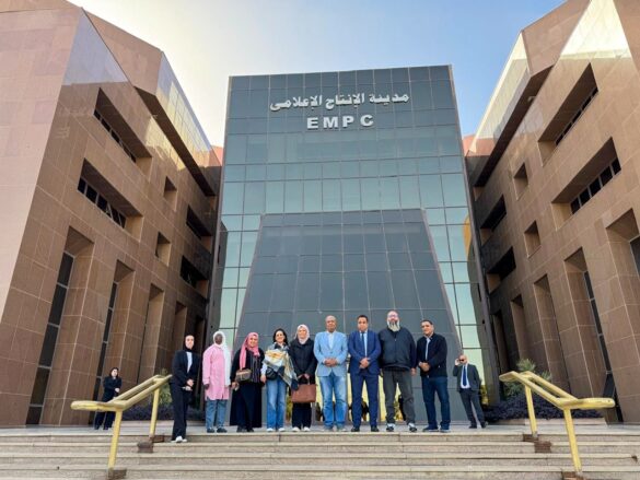 WhatsApp Image 2025-12-07 at 5.05.06 PM