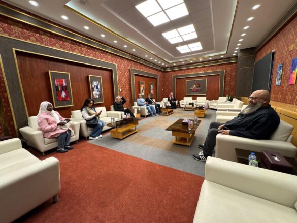 WhatsApp Image 2025-12-07 at 5.05.52 PM (1)