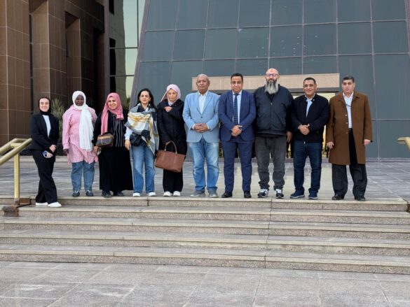 WhatsApp Image 2025-12-07 at 5.05.52 PM