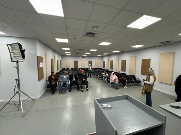 WhatsApp Image 2025-12-07 at 5.06.16 PM (1)