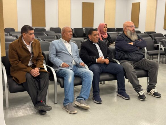 WhatsApp Image 2025-12-07 at 5.06.16 PM