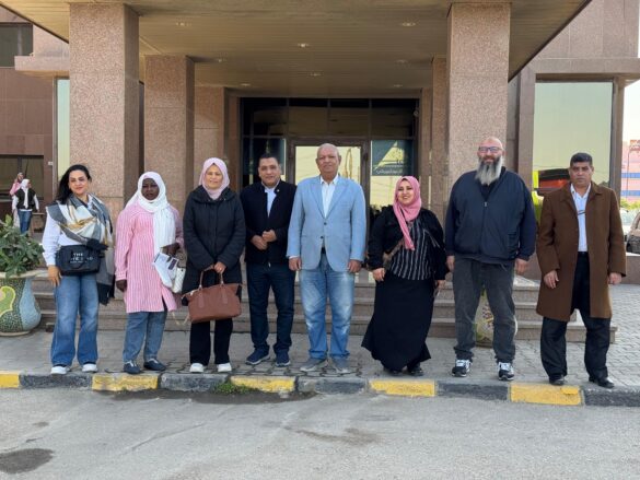 WhatsApp Image 2025-12-07 at 5.06.55 PM (1)