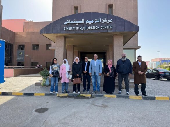 WhatsApp Image 2025-12-07 at 5.06.55 PM