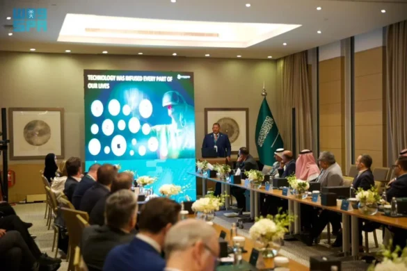 7R1anYr5iWXU0QPcBI2f4FBJwhvN9Mcgt9yR4XBO