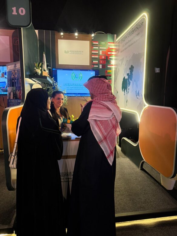 WhatsApp Image 2026-02-03 at 1.24.38 PM