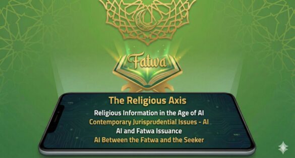 WhatsApp Image 2026-02-13 at 2.52.04 PM (2)