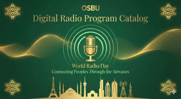 WhatsApp Image 2026-02-13 at 2.52.04 PM