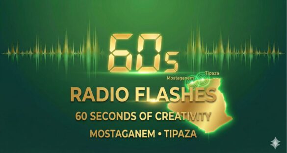 WhatsApp Image 2026-02-13 at 2.52.05 PM (1)