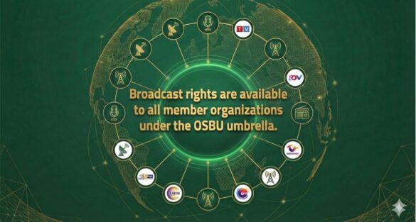 WhatsApp Image 2026-02-13 at 2.52.05 PM (2)