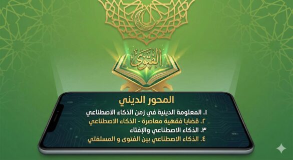 WhatsApp Image 2026-02-13 at 2.53.59 PM (1)