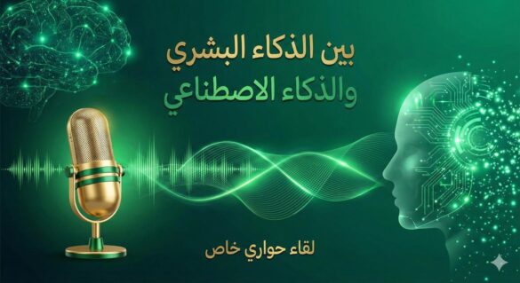 WhatsApp Image 2026-02-13 at 2.53.59 PM (2)