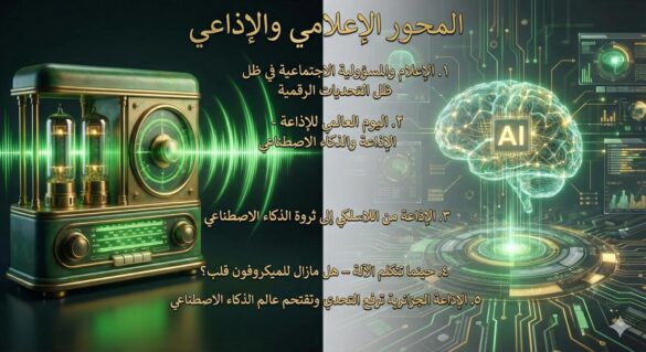 WhatsApp Image 2026-02-13 at 2.53.59 PM