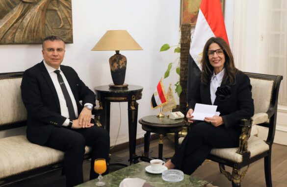 WhatsApp Image 2026-02-16 at 10.34.00 PM (1)