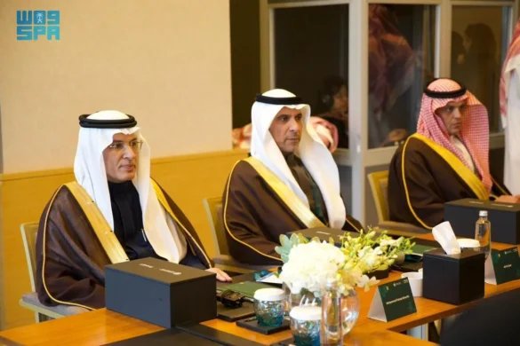 rGjybNFYtVzPp0ODCy3Bxr30L13qY0htgYmQ74o7