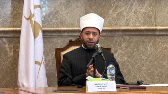 WhatsApp Image 2026-04-05 at 10.46.02 AM