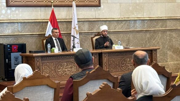 WhatsApp Image 2026-04-05 at 10.46.03 AM