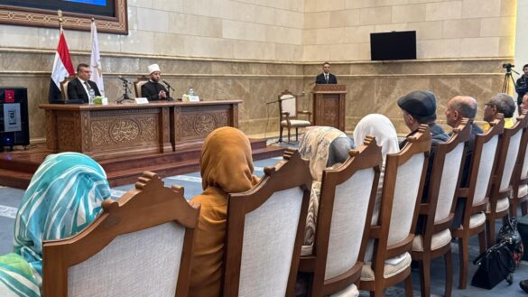 WhatsApp Image 2026-04-05 at 10.46.05 AM