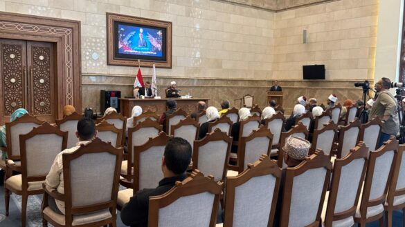 WhatsApp Image 2026-04-05 at 10.46.07 AM