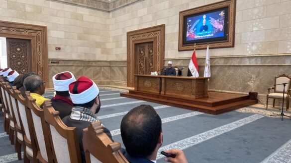 WhatsApp Image 2026-04-05 at 11.40.08 AM