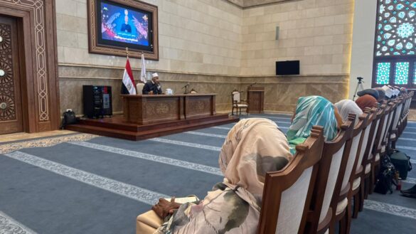 WhatsApp Image 2026-04-05 at 11.40.13 AM