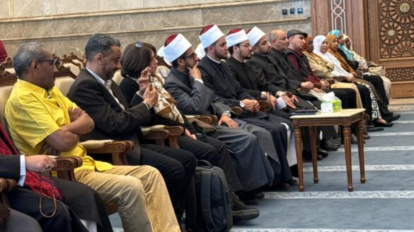 WhatsApp Image 2026-04-05 at 11.40.20 AM