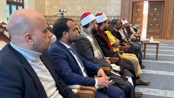 WhatsApp Image 2026-04-05 at 11.40.24 AM