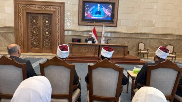 WhatsApp Image 2026-04-05 at 11.40.29 AM