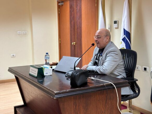 WhatsApp Image 2026-04-06 at 2.42.36 PM (1)