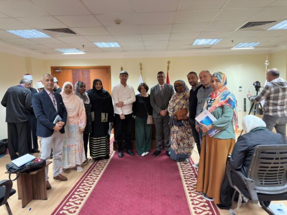 WhatsApp Image 2026-04-06 at 2.42.36 PM