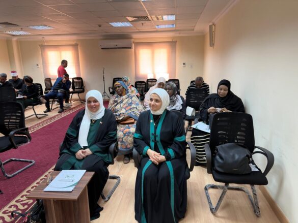 WhatsApp Image 2026-04-06 at 2.42.37 PM