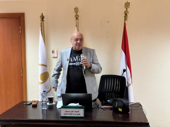 WhatsApp Image 2026-04-06 at 2.42.40 PM (1)