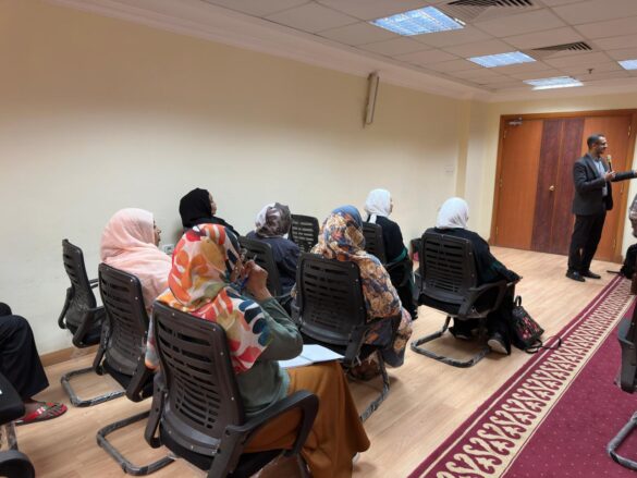 WhatsApp Image 2026-04-06 at 2.42.40 PM