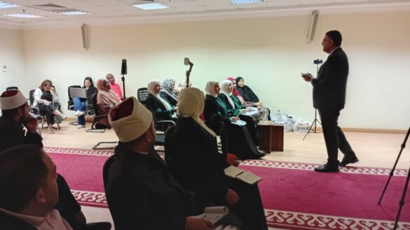 WhatsApp Image 2026-04-07 at 11.04.57 AM