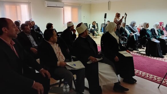 WhatsApp Image 2026-04-07 at 11.05.00 AM