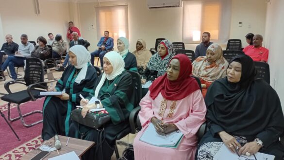 WhatsApp Image 2026-04-07 at 12.58.12 PM (1)