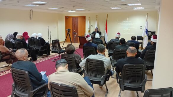 WhatsApp Image 2026-04-07 at 12.58.12 PM