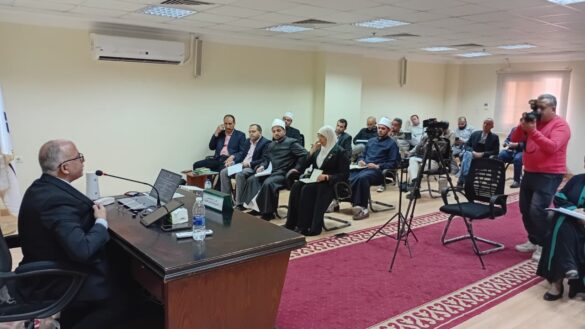 WhatsApp Image 2026-04-07 at 12.58.14 PM