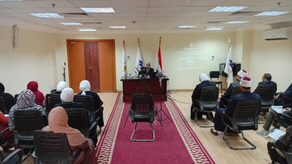 WhatsApp Image 2026-04-07 at 12.58.15 PM