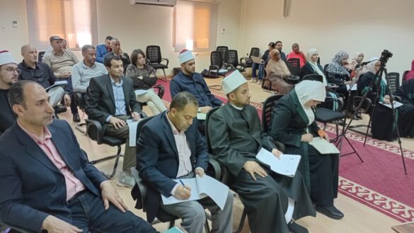 WhatsApp Image 2026-04-07 at 12.58.16 PM